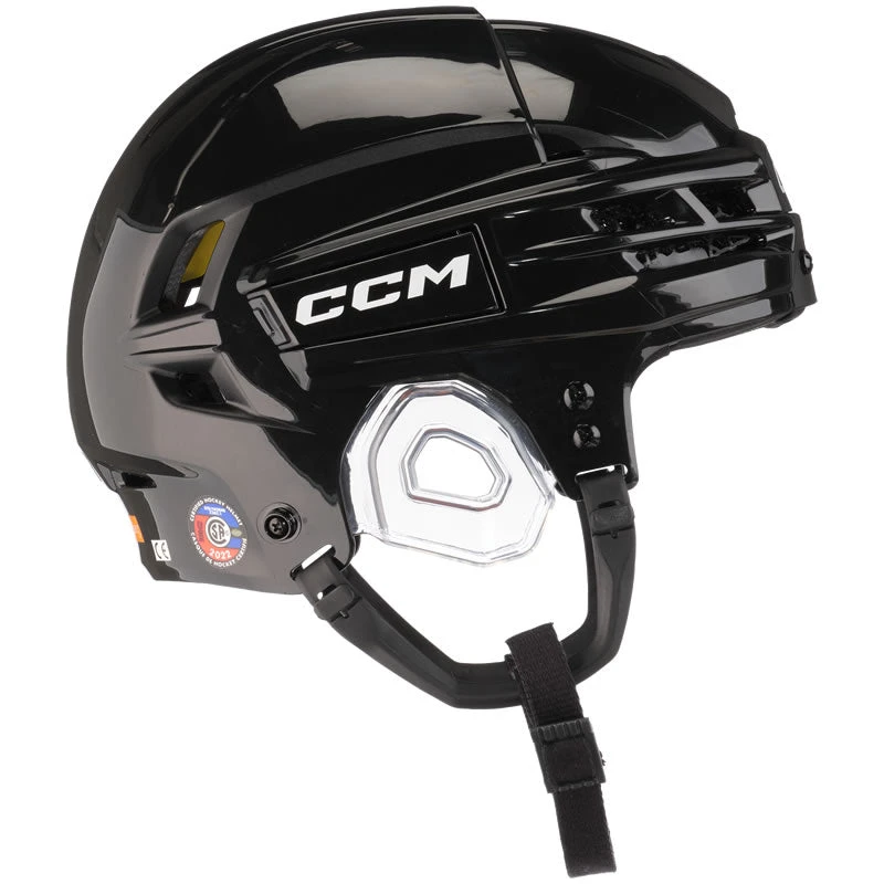 CCM Tacks 720 Helmet - Image 3