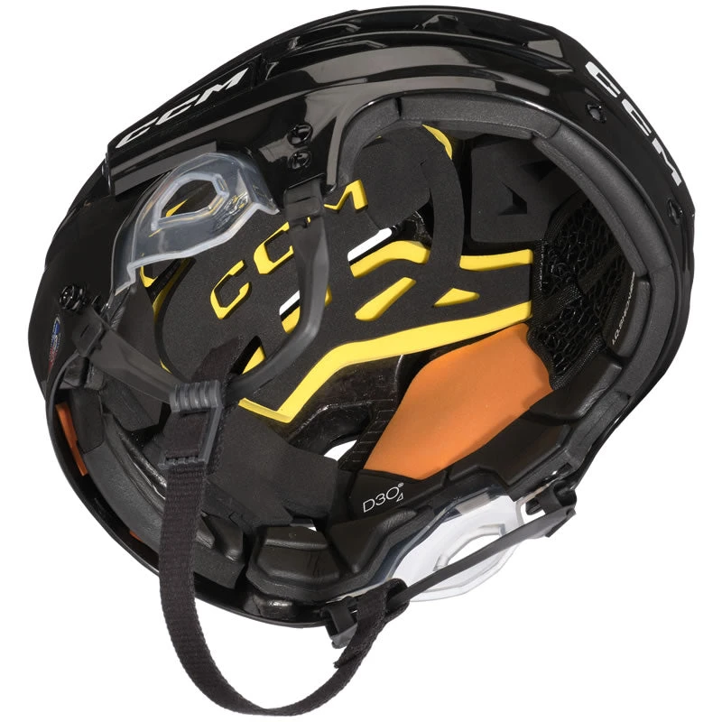 CCM Tacks 720 Helmet - Image 5