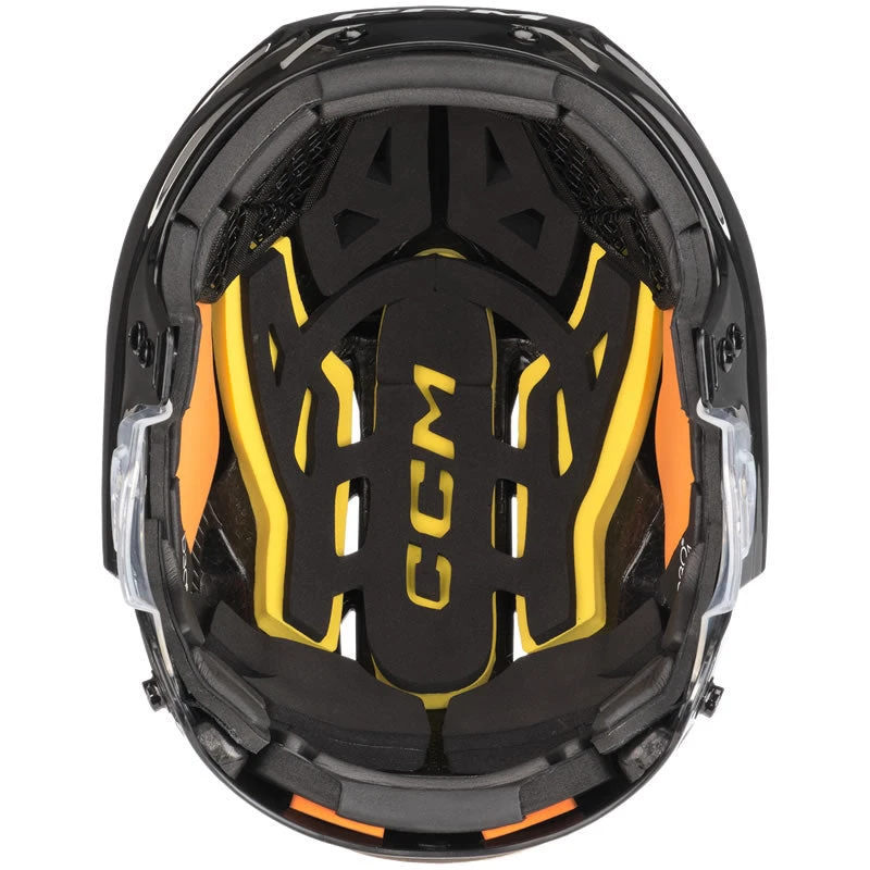 CCM Tacks 720 Helmet - Image 6