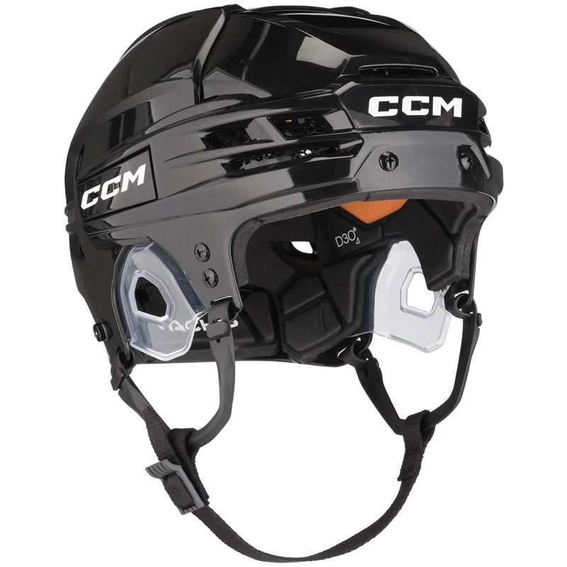 CCM Tacks 720 Helmet