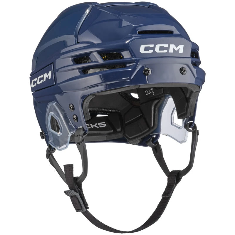 CCM Tacks 720 Helmet - Image 8