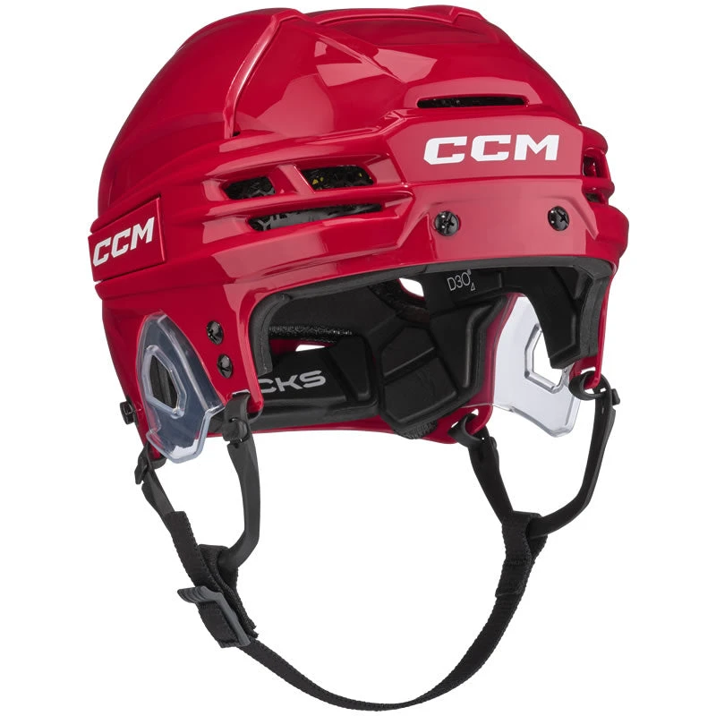 CCM Tacks 720 Helmet - Image 9