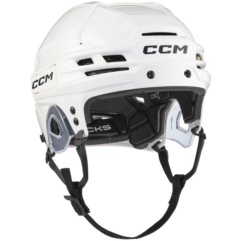 CCM Tacks 720 Helmet - Image 7