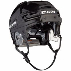 CCM Tacks 910 Helmet