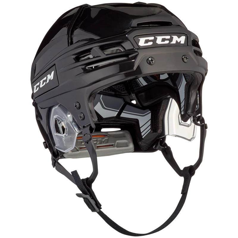CCM Tacks 910 Helmet