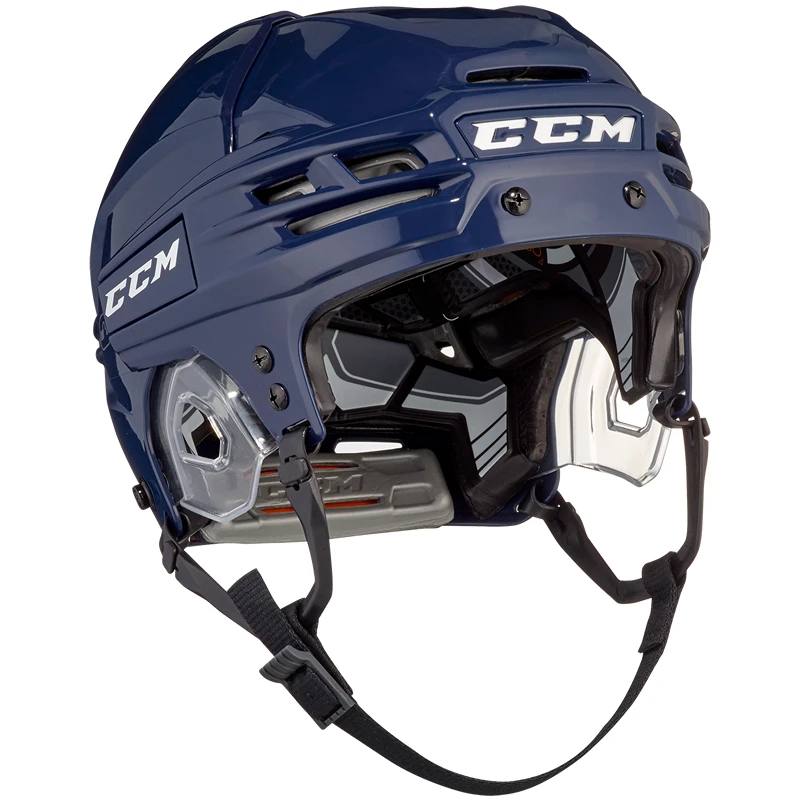 CCM Tacks 910 Helmet - Image 3