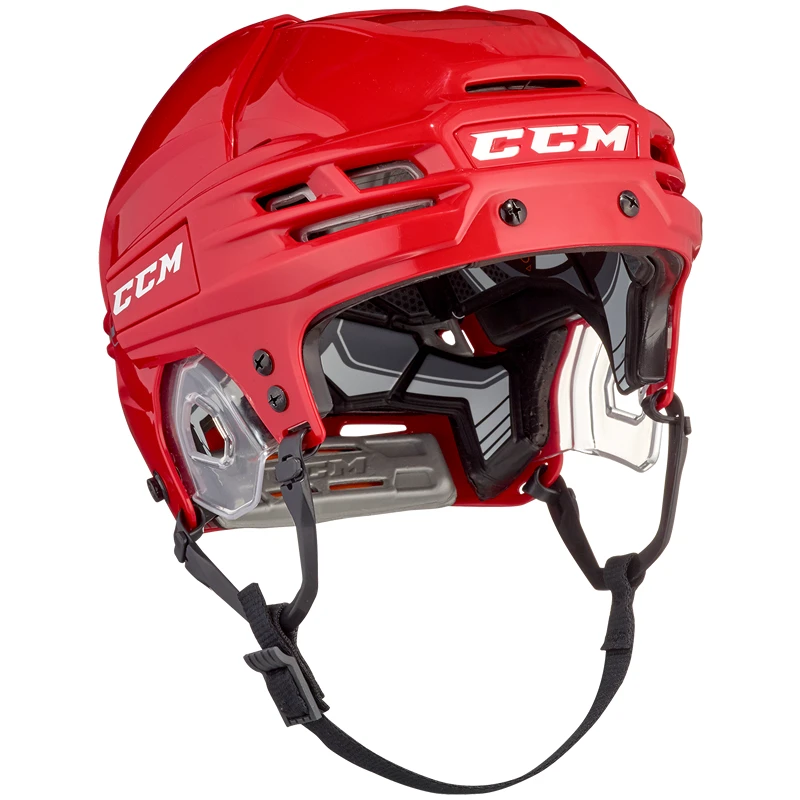 CCM Tacks 910 Helmet - Image 4