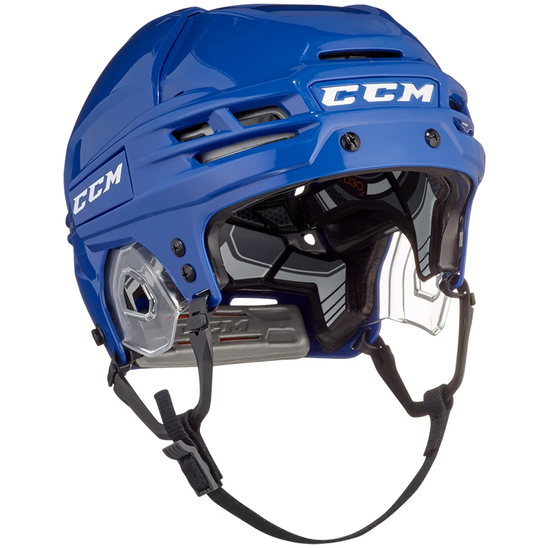 CCM Tacks 910 Helmet - Image 5