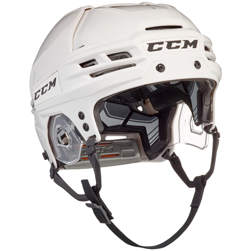 CCM Tacks 910 Helmet - Image 2