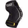 CCM Tacks 9550 Elbow Pads - YOUTH