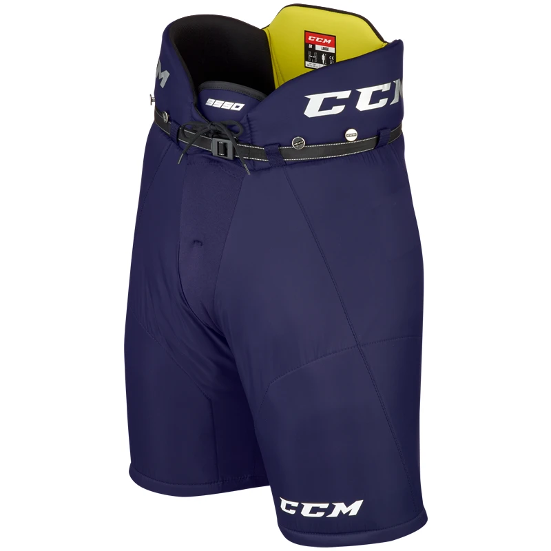 CCM Tacks 9550 Hockey Pants - SENIOR - Image 2