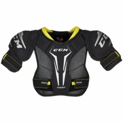 CCM Tacks 9550 Shoulder Pads - SENIOR