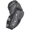 CCM Tacks AS-V Elbow Pads - JUNIOR