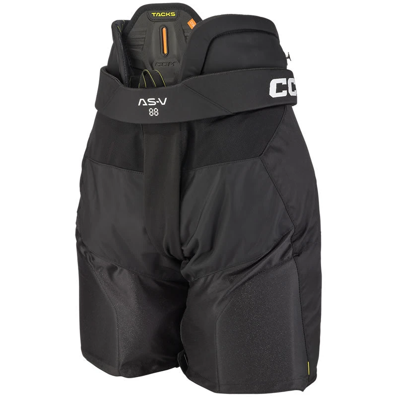 CCM Tacks AS-V Hockey Pants - SENIOR - Image 2