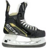 CCM Tacks AS-V Pro Ice Skates - INTERMEDIATE