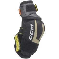 CCM Tacks AS-V Pro Elbow Pads - YOUTH