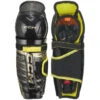 CCM Tacks AS-V Pro Shin Guards - YOUTH