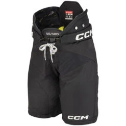CCM Tacks AS580 Hockey Pants - JUNIOR