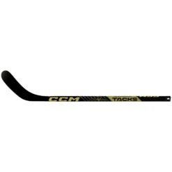CCM Tacks AS-V Pro Composite Mini Stick