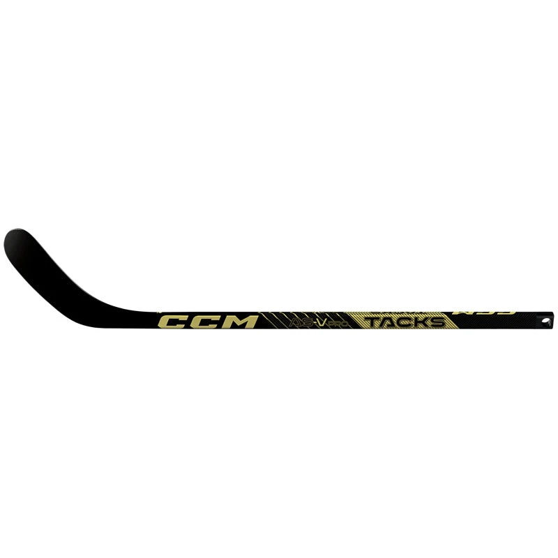 CCM Tacks AS-V Pro Composite Mini Stick