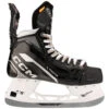 CCM Tacks Vector Premier Ice Skates - INTERMEDIATE