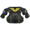 CCM Tacks Vector Shoulder Pads - YOUTH