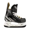 CCM Tacks Vector Plus Ice Skates - YOUTH