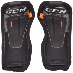 CCM XS Tongue Extra