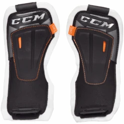CCM XS Tongue Regular