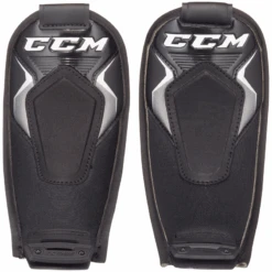 CCM XS Tongue Slim