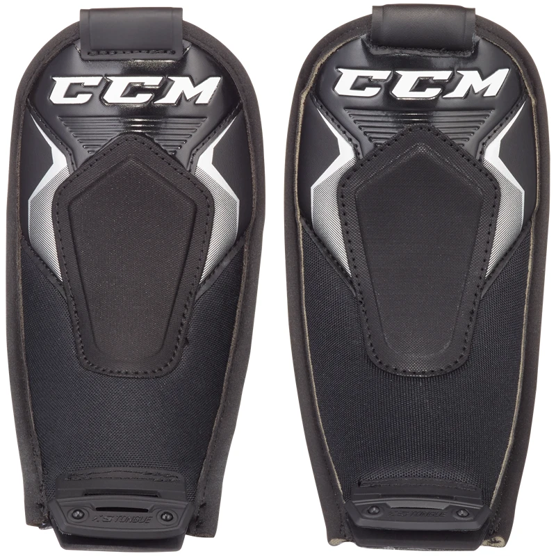 CCM XS Tongue Slim