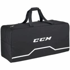 CCM 310 Core Black Carry Bag