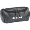 CCM Shower Bag