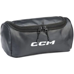 CCM Shower Bag