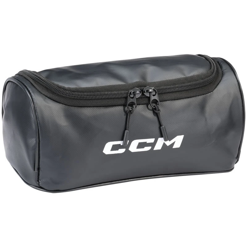 CCM Shower Bag