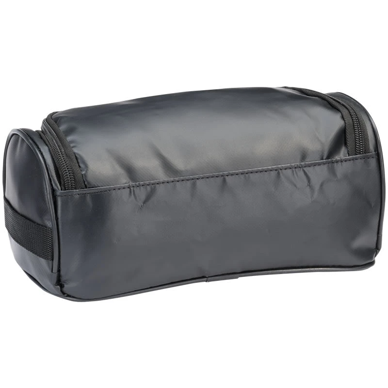 CCM Shower Bag - Image 2