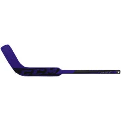 CCM EFlex 5 ProLite Composite Mini Goalie Stick