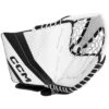CCM YTFlex 3 Goalie Glove - YOUTH