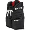 CCM YTFlex 3 Goalie Pants - YOUTH
