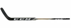 CCM Extreme Flex III Goalie Stick - INTERMEDIATE
