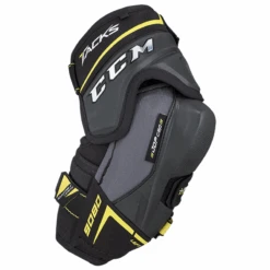 CCM Tacks 9080 Elbow Pads - SENIOR