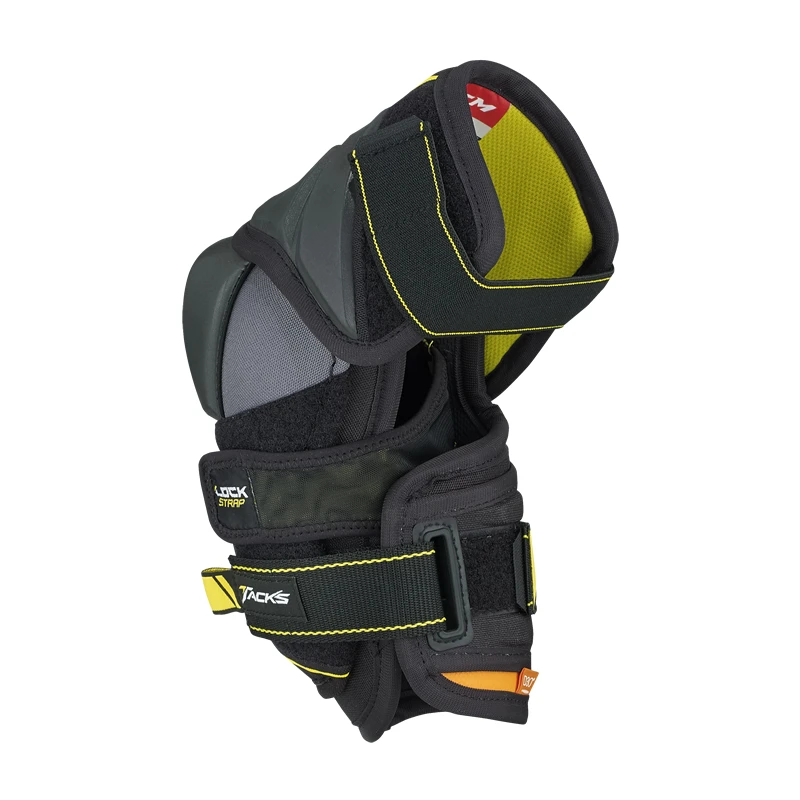 CCM Tacks 9080 Elbow Pads - SENIOR - Image 2