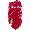 CCM JetSpeed FT370 Gloves - JUNIOR