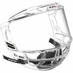 CCM FV1 Full Shield - JUNIOR