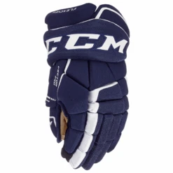 CCM Tacks Vector Pro Gloves - JUNIOR