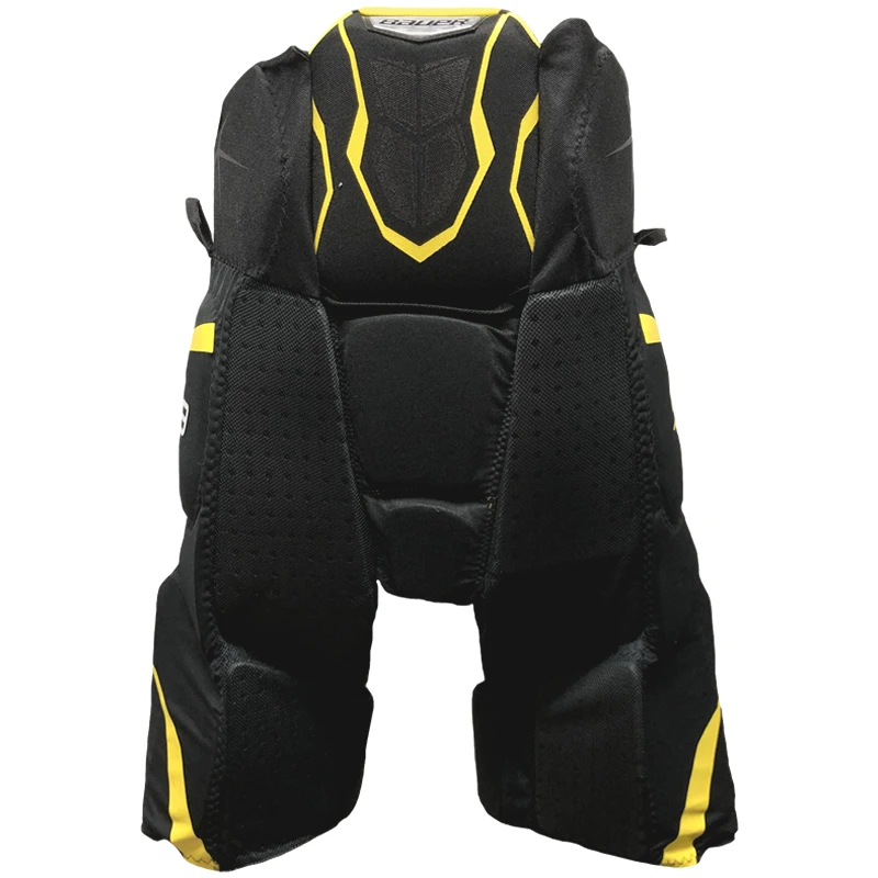 Bauer Supreme S29 Hockey Girdle - JUNIOR - Image 2