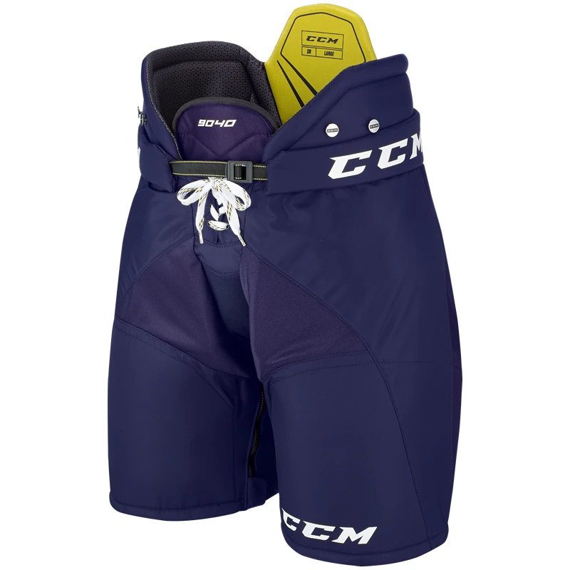 CCM Tacks 9040 Hockey Pants - JUNIOR - Image 2