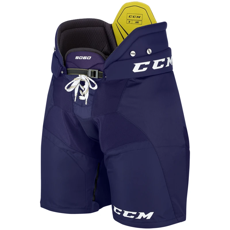 CCM Tacks 9060 Hockey Pants - SENIOR - Image 2