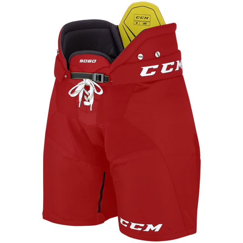 CCM Tacks 9060 Hockey Pants - SENIOR - Image 3