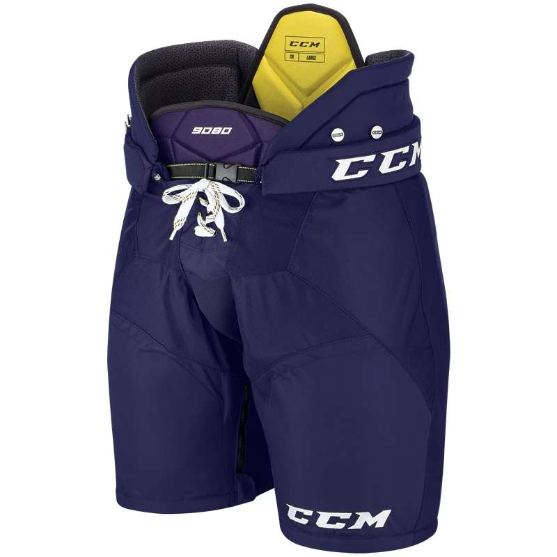 CCM Tacks 9080 Hockey Pants - JUNIOR - Image 2